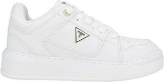 Guess FOOTWEAR - Trainers on YOOX.COM