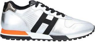 Hogan FOOTWEAR - Trainers sur YOOX.COM