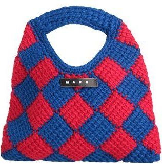 Marni BORSE - Borse a mano su YOOX.COM