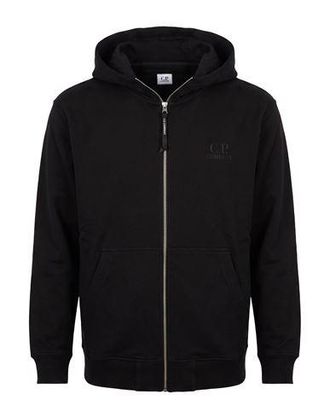 C.P. Company CAMISETAS Y TOPS - Sudaderas en YOOX.COM