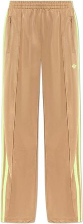 adidas Mujer, Pantalones, Beige, Talla: XS