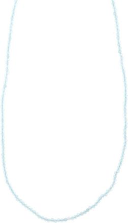 Hermina Athens Aqua Necklace