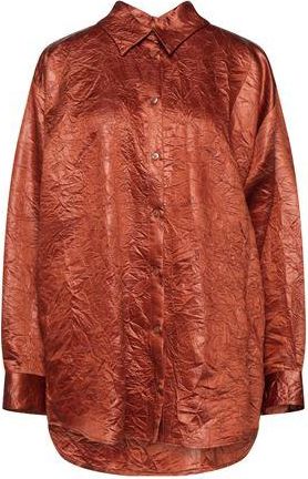 Msgm TOPWEAR - Shirts sur YOOX.COM