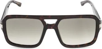 Dsquared2 Hombre, Accesorios, Amarillo, Talla: ONE Size