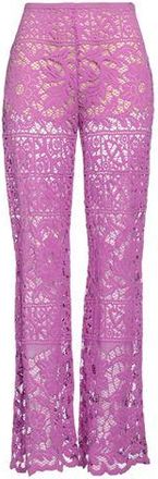 Jucca BOTTOMWEAR - Trousers on YOOX.COM