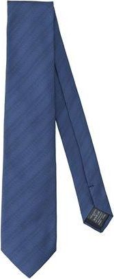 Dunhill ACCESSORI - Cravatte e papillon su YOOX.COM