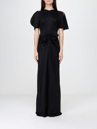 Victoria Beckham Abito donna