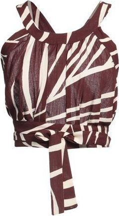 Vicolo CAMISETAS Y TOPS - Tops en YOOX.COM