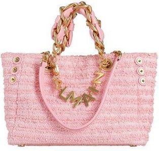 Balmain BORSE - Borse a mano su YOOX.COM
