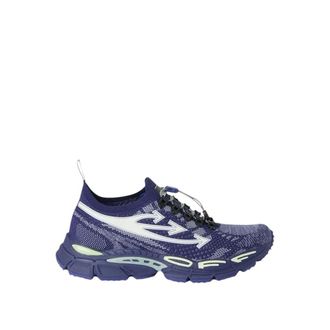 Off-white Sneakers Be Right Back in maglia - - Shoes - Uomo - Multicolore - 44 EU
