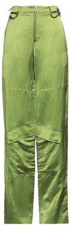 Tom Ford PARTES DE ABAJO - Pantalones en YOOX.COM