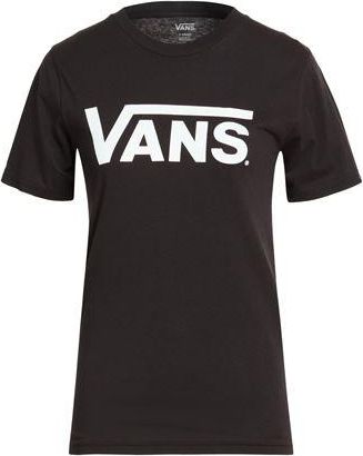Vans TOPS - T-shirts auf YOOX.COM
