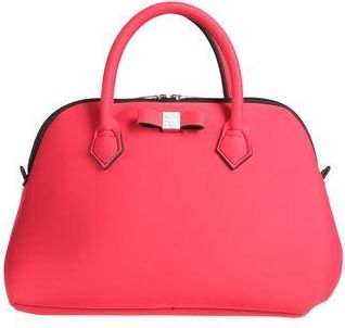 Save My Bag BORSE - Borse a mano su YOOX.COM