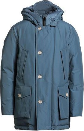 Woolrich Coats