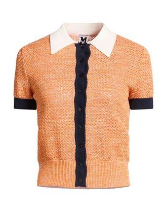 M Missoni KNITWEAR - Cardigans on YOOX.COM