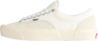 Vans Skate Era Stub White VN000DA3DJR