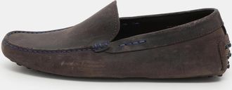 Tod's Tods