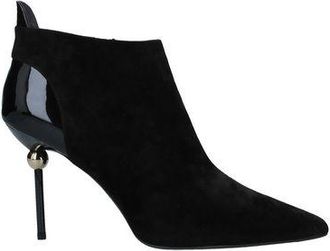 Roger Vivier CALZADO - Botines de caña alta en YOOX.COM