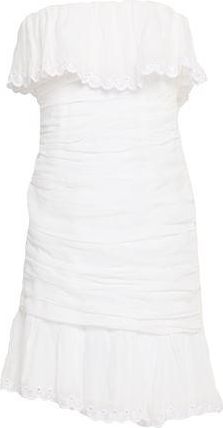 Isabel Marant VESTITI - Vestiti corti su YOOX.COM
