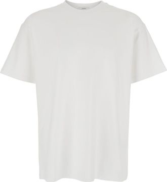 Givenchy T-shirt