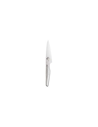 Kai Couteau Office 12 Cm - Shoso - Kai