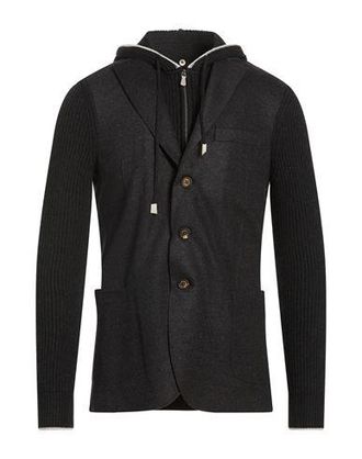 Eleventy SUITS and CO-ORDS - Blazers on YOOX.COM