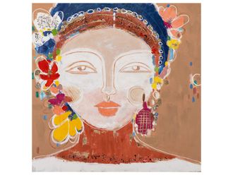 Schubiger M&ouml;bel Bild Bella 2