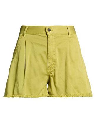 Dondup Shorts & Bermuda Shorts