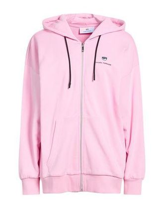 Chiara Ferragni TOPWEAR - Sweatshirts on YOOX.COM