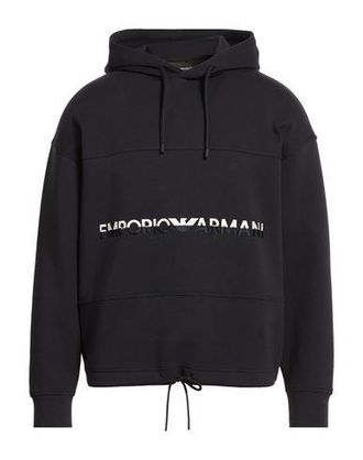 Emporio Armani TOPS - Sweatshirts auf YOOX.COM
