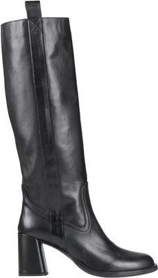 O' Dan Li CALZADO - Botas en YOOX.COM