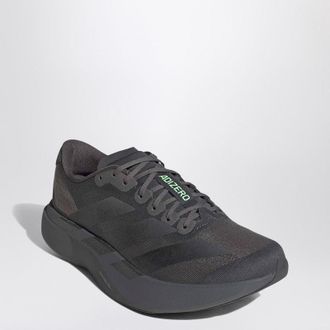adidas Originals Adidas Originals Sneaker Adizero Evo Sl Grey/Black/Lime