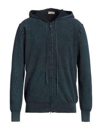 Cashmere Company STRICKWAREN - Strickjacken auf YOOX.COM