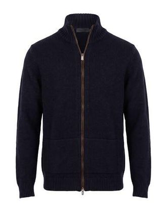 Fedeli MAGLIERIA - Cardigan su YOOX.COM