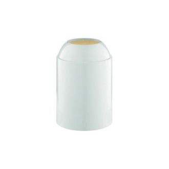 GROHE Capucha