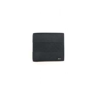 HUGO BOSS Hombre, Accesorios, Negro, Talla: ONE Size