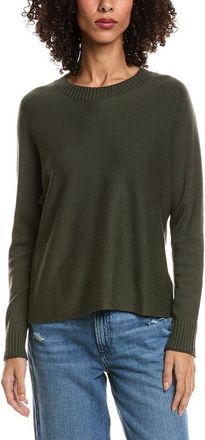 Splendid Georgie Pullover Sweater