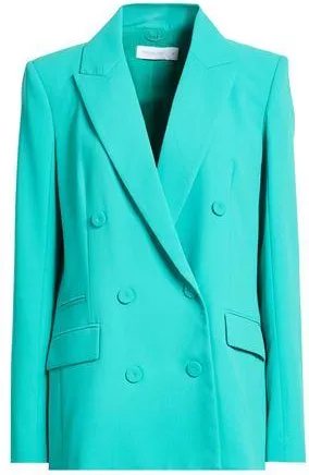 Patrizia Pepe SUITS and CO-ORDS - Blazers on YOOX.COM