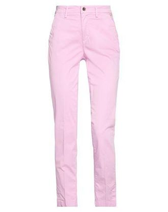 Liu Jo HOSEN & R&Ouml;CKE - Hosen auf YOOX.COM