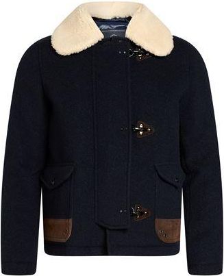 Fay CAPISPALLA - Giacche & Giubbotti su YOOX.COM