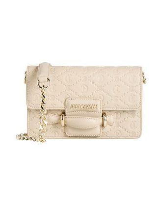 Just Cavalli BAGS - Cross-body bags on YOOX.COM