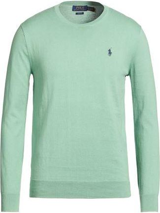 Ralph Lauren MAGLIERIA - Pullover su YOOX.COM