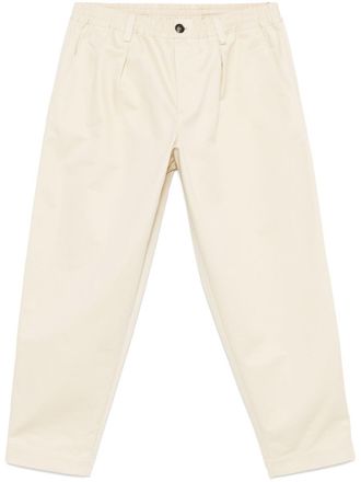 Marni Trousers