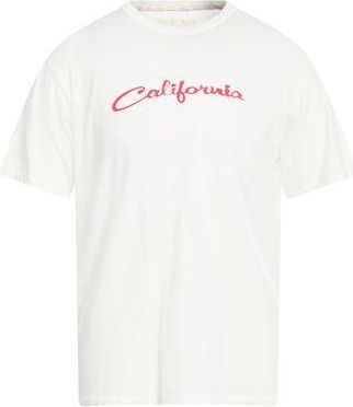 ERL TOPWEAR - T-shirts sur YOOX.COM