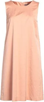 D.exterior DRESSES - Mini dresses on YOOX.COM