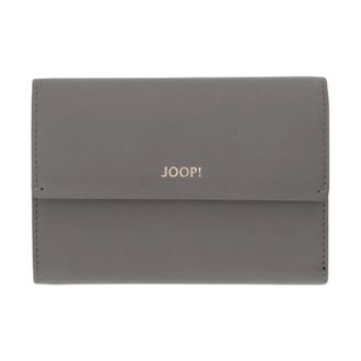 Joop Mujer, Accesorios, Gris, Talla: ONE Size