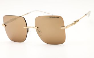 Michael Kors 0Mk1150 Sunglasses