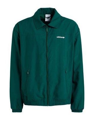 adidas ROPA DE ABRIGO - Chaquetas y cazadoras en YOOX.COM