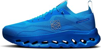 On Running x LOEWE Cloudtilt Electric Blue 3MD30334190