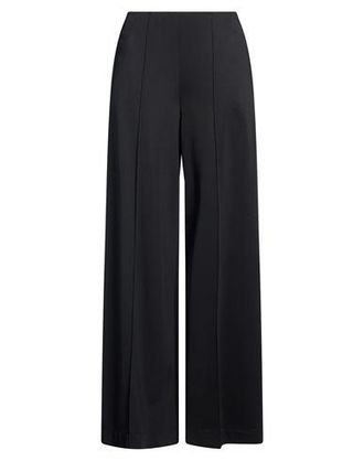 Max Mara BOTTOMWEAR - Trousers on YOOX.COM